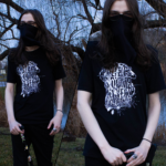 loomiedoomie wearing Style 2